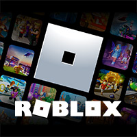 Roblox